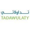 Tadawulaty-APK