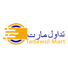 تداول مارت آئیکن