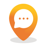 SmartChat AI