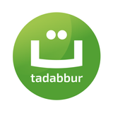 Tadabbur Daily иконка