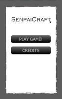 SenpaiCraft 海报