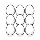 Infinite Egg APK