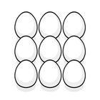 Infinite Egg أيقونة