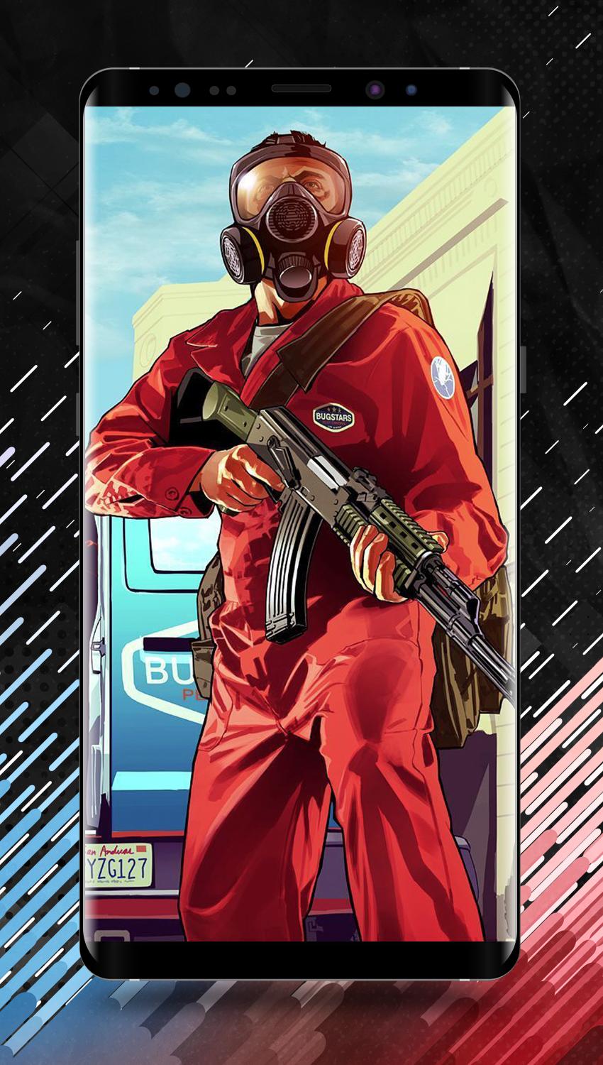 Gaming Wallpaper For Android Apk Download - gaming wallpaper for android apk download play pubg fortnite minecraft arma 3 roblox rust etc Gaming Wallpaper For Android Apk Download - play pubg fortnite minecraft arma 3 roblox rust etc