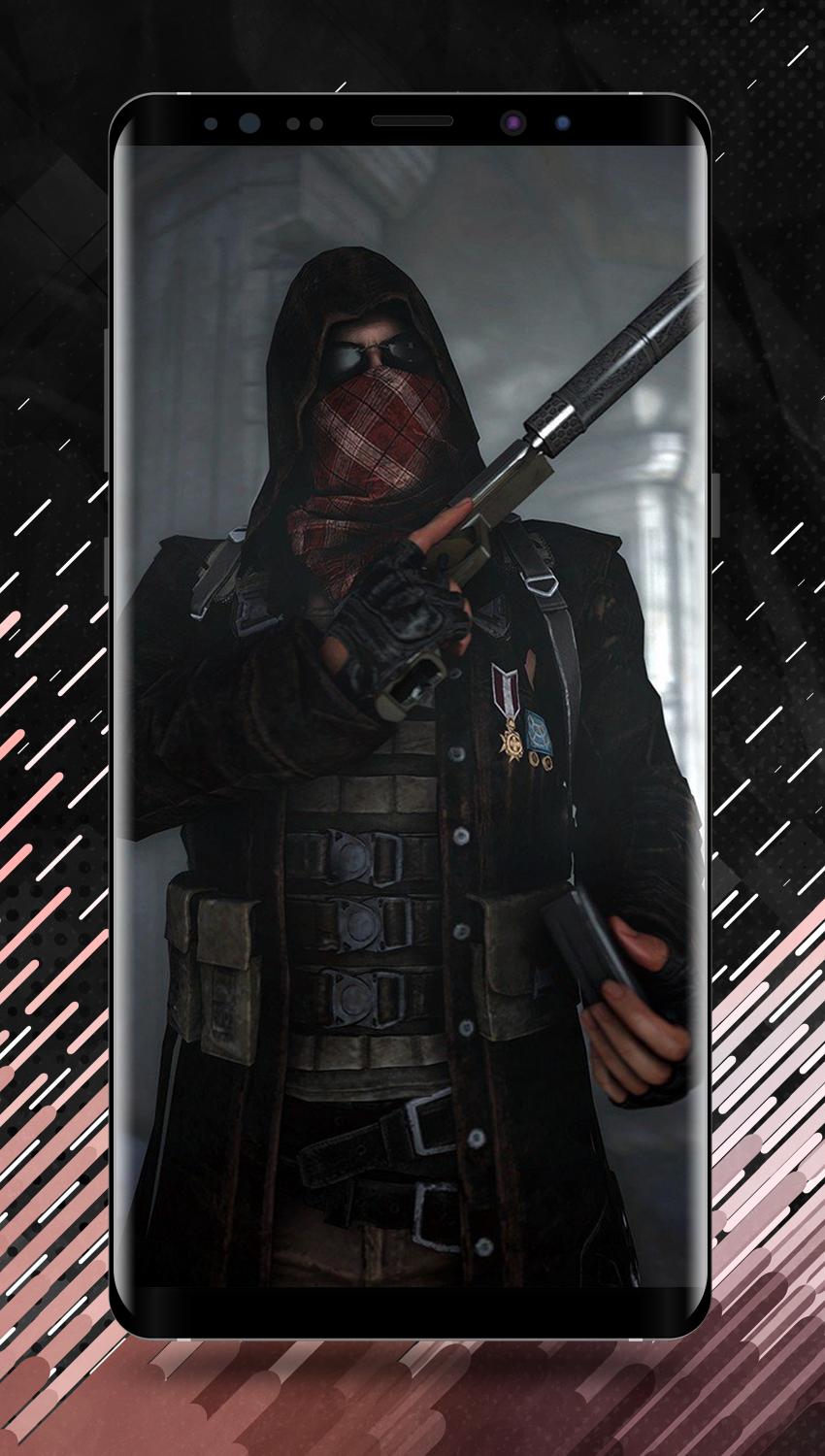 Gaming Wallpaper For Android Apk Download - gaming wallpaper for android apk download play pubg fortnite minecraft arma 3 roblox rust etc Gaming Wallpaper For Android Apk Download - play pubg fortnite minecraft arma 3 roblox rust etc