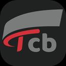 Tadakir Connect Board APK