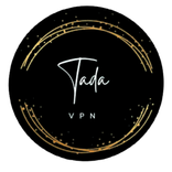 Tada VPN