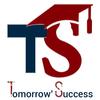 tsfr icon