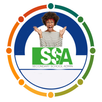ssa APK