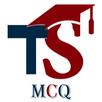 tsmcq APK