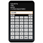 FnCalc иконка