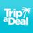 TripADeal APK