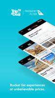 TripADeal পোস্টার
