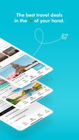 TripADeal স্ক্রিনশট 1