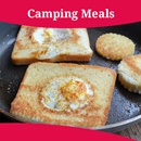 Easy Camping Meals APK