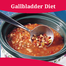 Gallbladder Diet APK