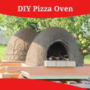 DIY Pizza Oven APK