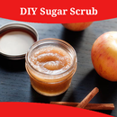 DIY Sugar Scrub APK