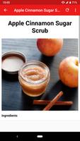 DIY Sugar Scrub скриншот 2