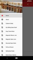 DIY Spice Rack screenshot 3