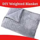 DIY Weighted Blanket APK