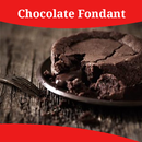 How To Make Chocolate Fondant APK