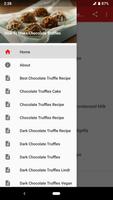 How To Make Chocolate Truffles screenshot 3