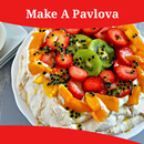How To Make A Pavlova APK