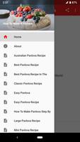 How To Make A Pavlova screenshot 3