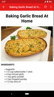 How To Make Garlic Bread screenshot 2