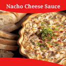 How To Make Nacho Cheese Sauce APK
