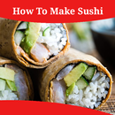 How To Make Sushi APK