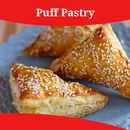 How To Make Puff Pastry APK