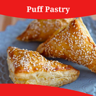 How To Make Puff Pastry icon