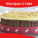 How To Marzipan A Cake APK