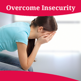 How To Overcome Insecurity icon