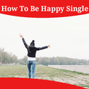 How To Be Happy Single APK
