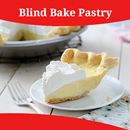 How To Blind Bake Pastry APK