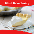 How To Blind Bake Pastry icon