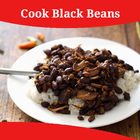 How To Cook Black Beans icon