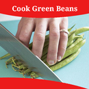 How To Cook Green Beans APK