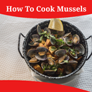 How To Cook Mussels APK