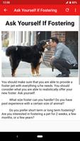 How To Foster A Dog screenshot 2