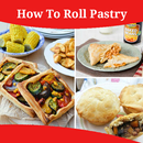 How To Roll Pastry APK