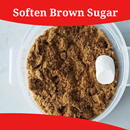 How To Soften Brown Sugar APK