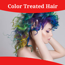 How To Take Care Of Color Treated Hair APK