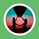 رواية تدبير العشق APK