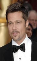 Best Movies Brad Pitt capture d'écran 1