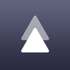 Taddy: Fast File Transfer via Email APK