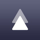 Taddy: Fast File Transfer via Email أيقونة
